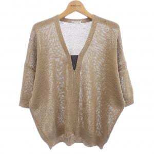 ブルネロクチネリ BRUNELLO CUCINELLI モニーレ M78774222 ニット