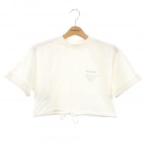 プラダ PRADA 135717 S231 113B トップス