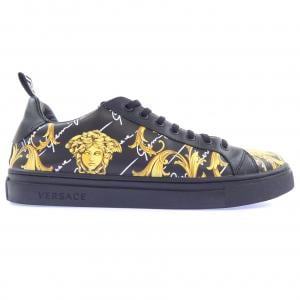 ヴェルサーチェ VERSACE スニーカー