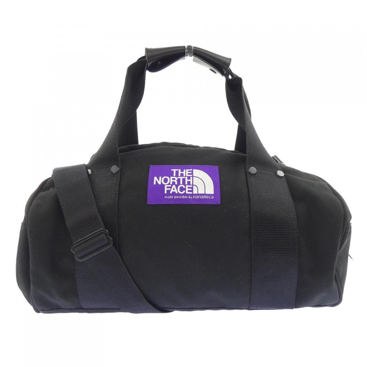ザノースフェイス THE NORTH FACE NN7353N BAG
