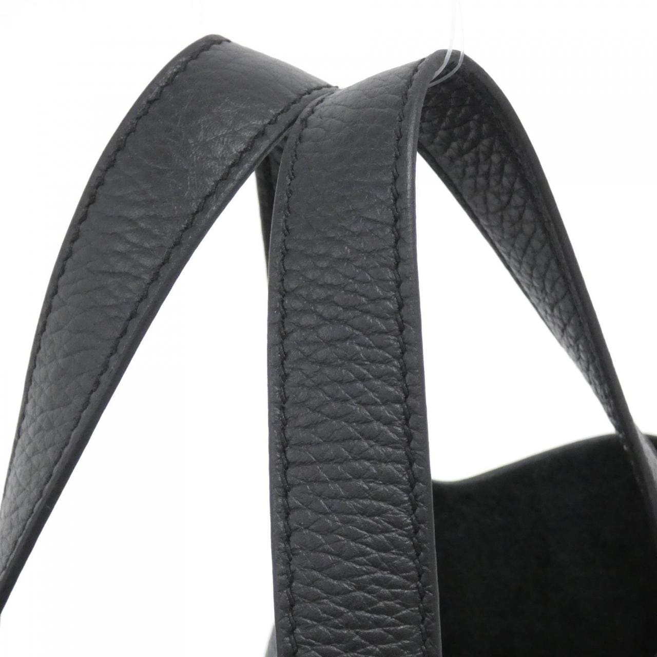 【未使用品】エルメス ピコタン ロック PM 056289CK バッグ