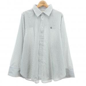 アダムエロペ adam et Rope 27660 シャツ