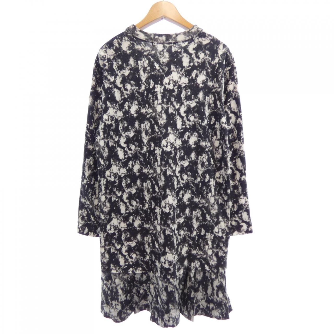 トーガ TOGA カットワンピース