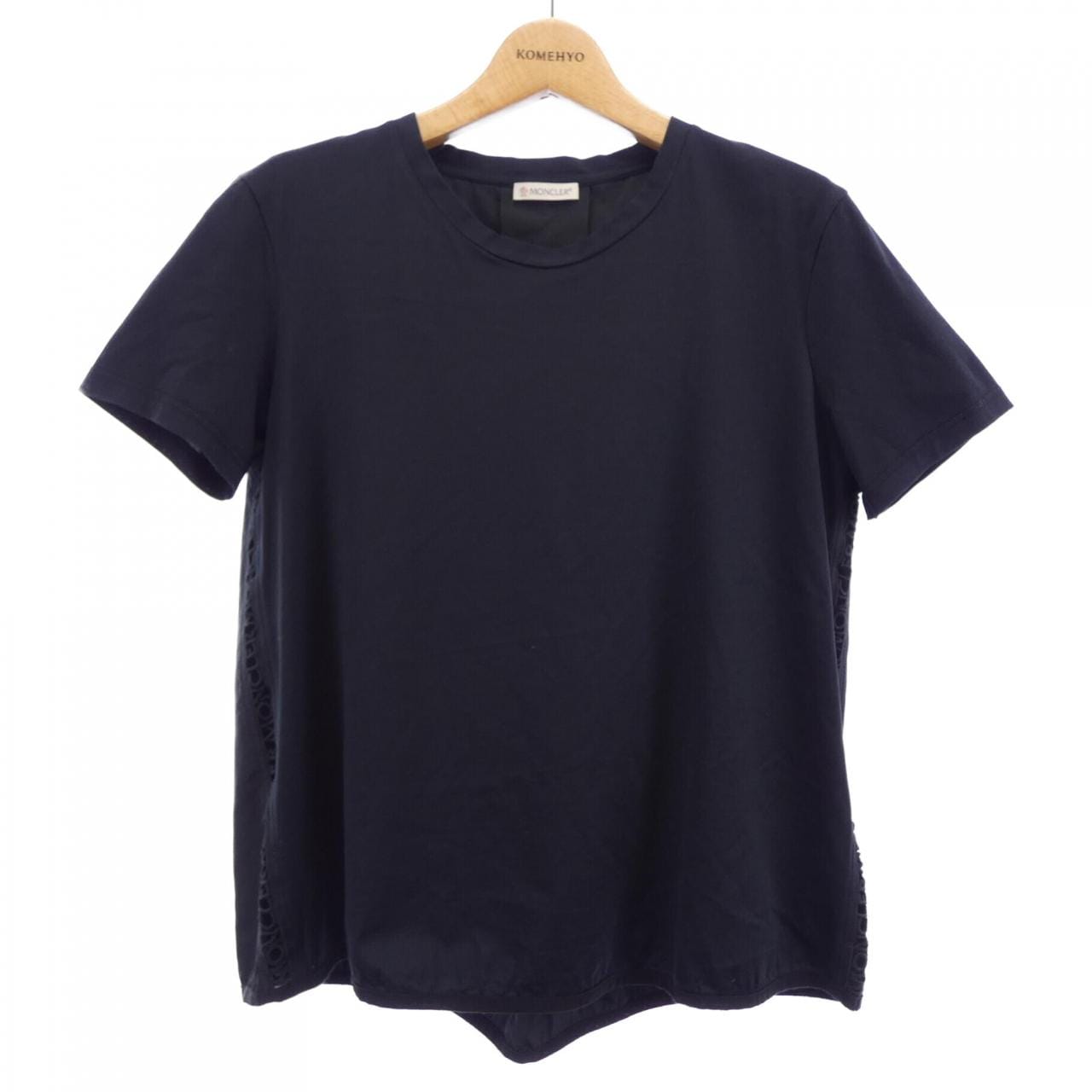 モンクレール MONCLER Tシャツ