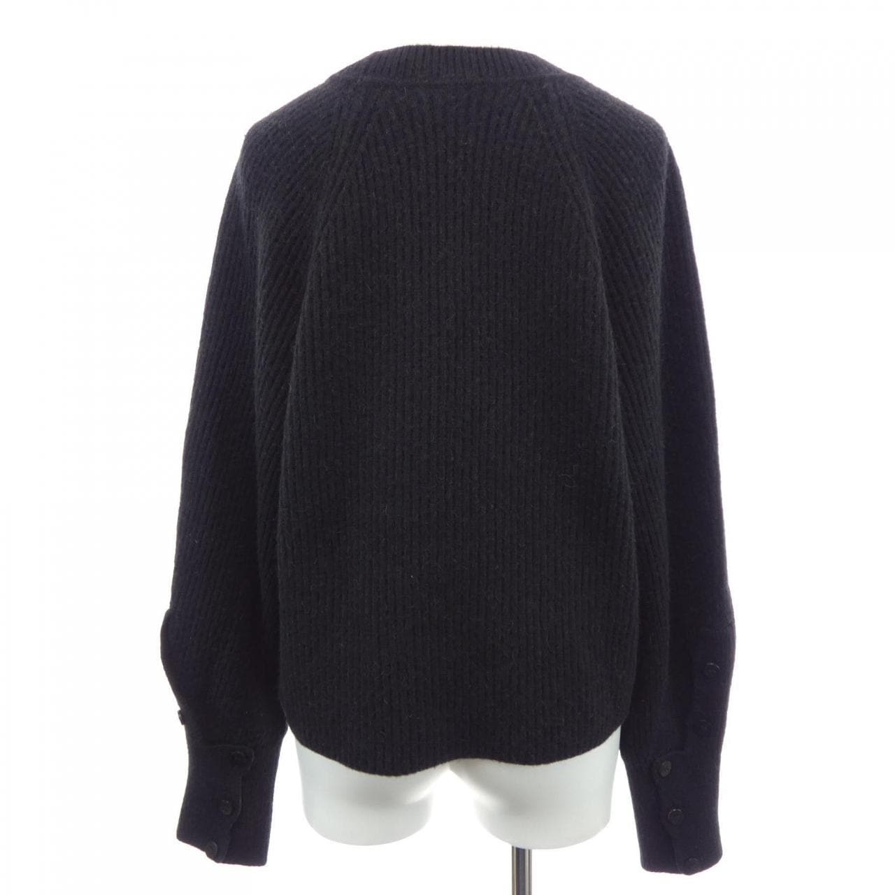 エルメス HERMES *97-7711 ニット