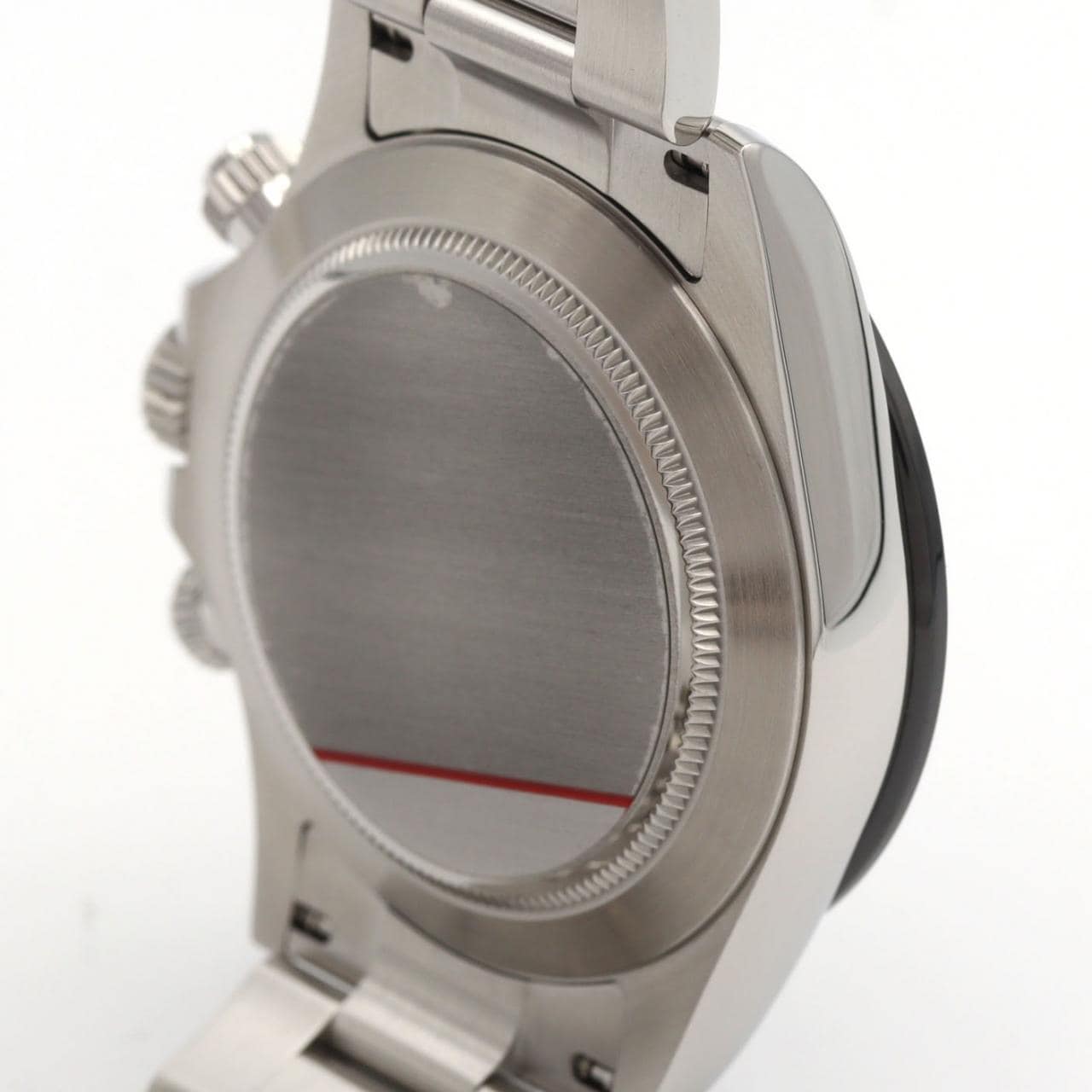 ロレックス デイトナ 116500LN SS 自動巻 ランダム番