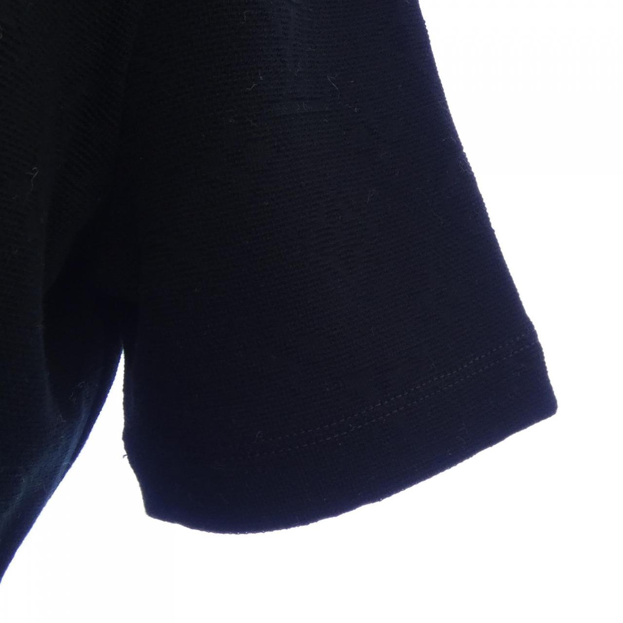 ルイヴィトン LOUIS VUITTON FTTI03DYM ポロシャツ
