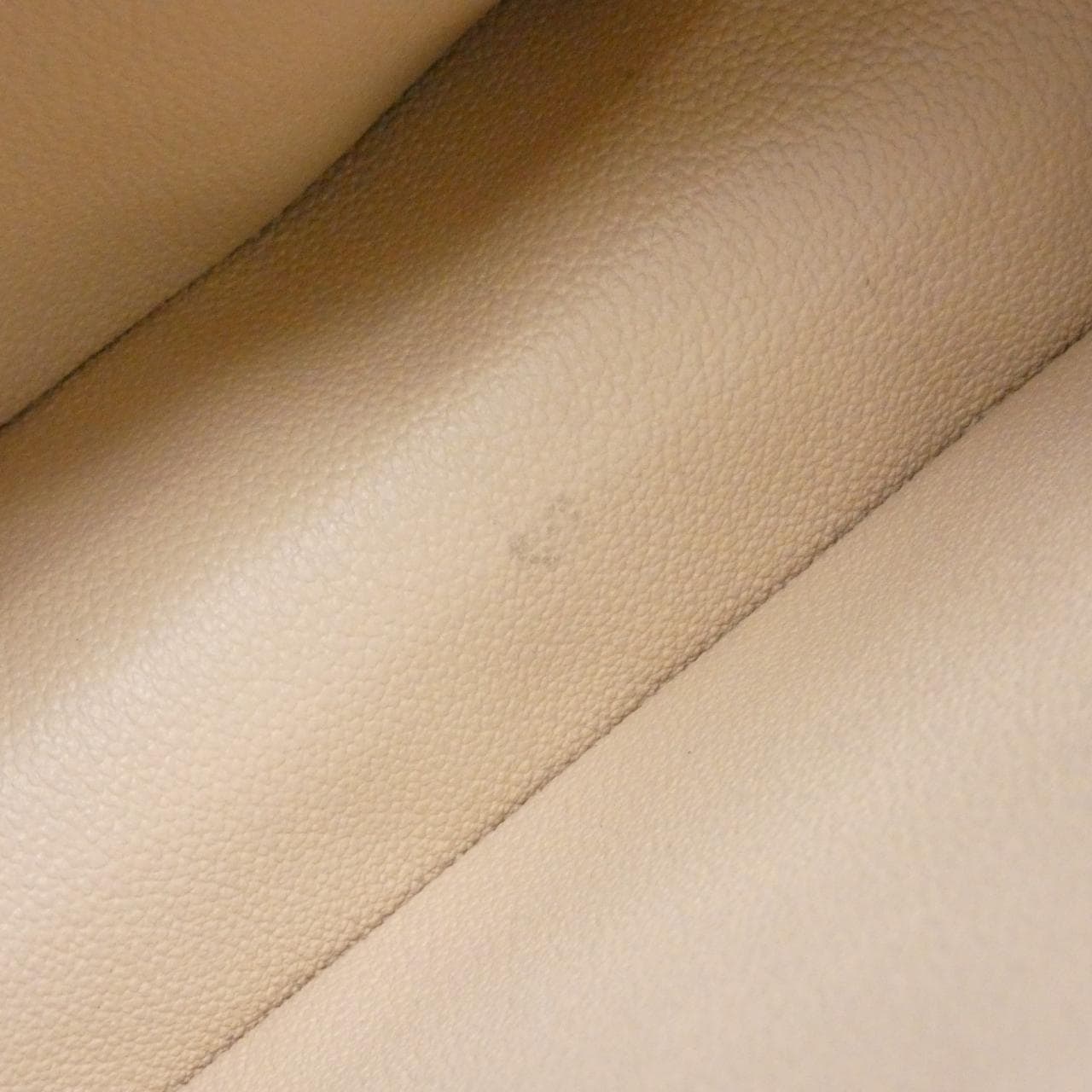 ルイヴィトン モノグラム サック プラ M51140 バッグ