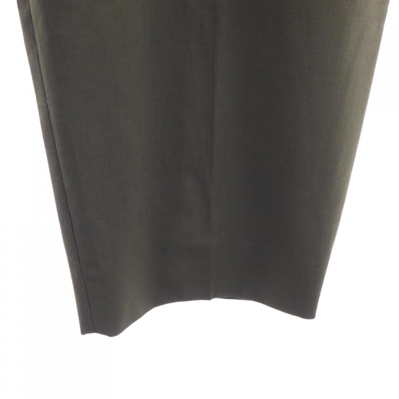モンクレール MONCLER 20932A00012 パンツ