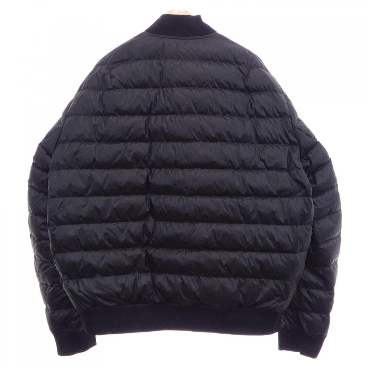 エンポリオアルマーニ EMPORIO ARMANI EM003783 ダウンジャケット