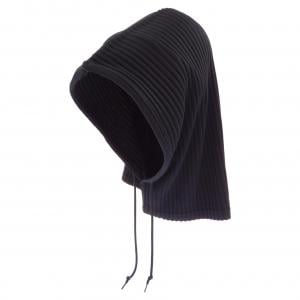 ミーイッセイミヤケ me ISSEY MIYAKE MI33AD701 フード