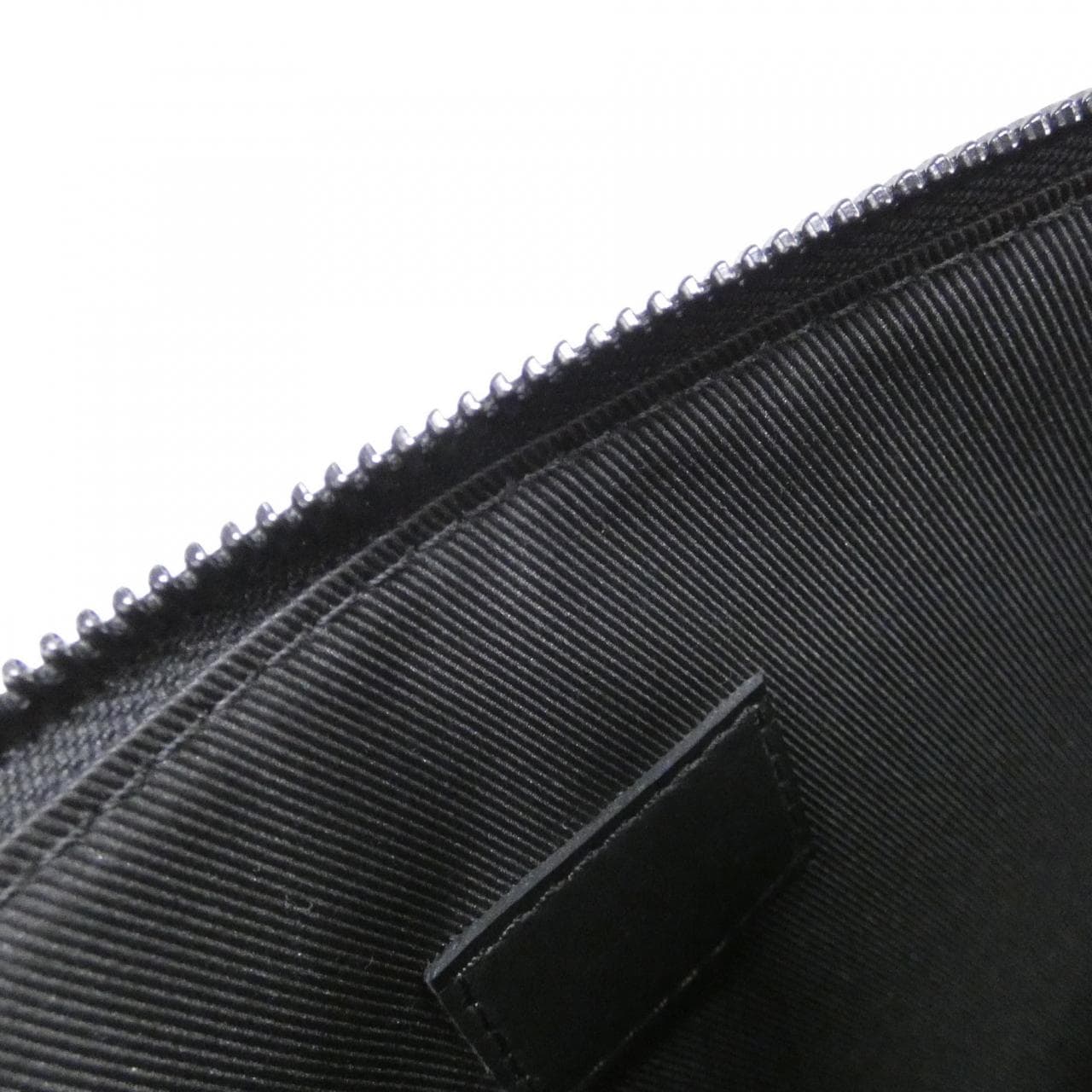 ルイヴィトン LVアエログラム テイクオフ ポーチ M69837 バッグ