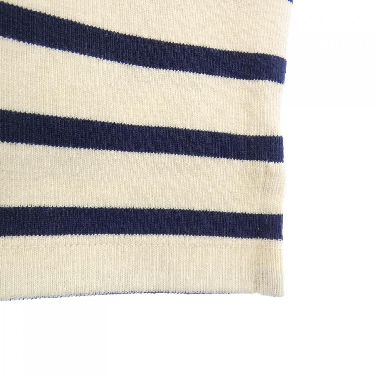 モンクレール MONCLER 10938C00050 トップス