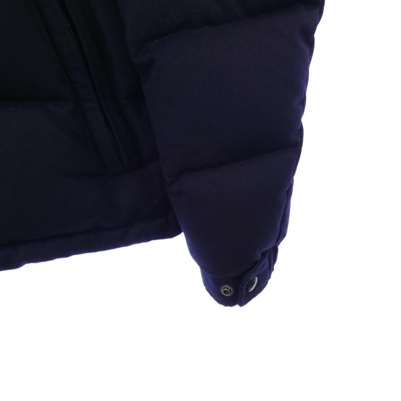 モンクレール MONCLER MONTGENEVRE ダウンジャケット