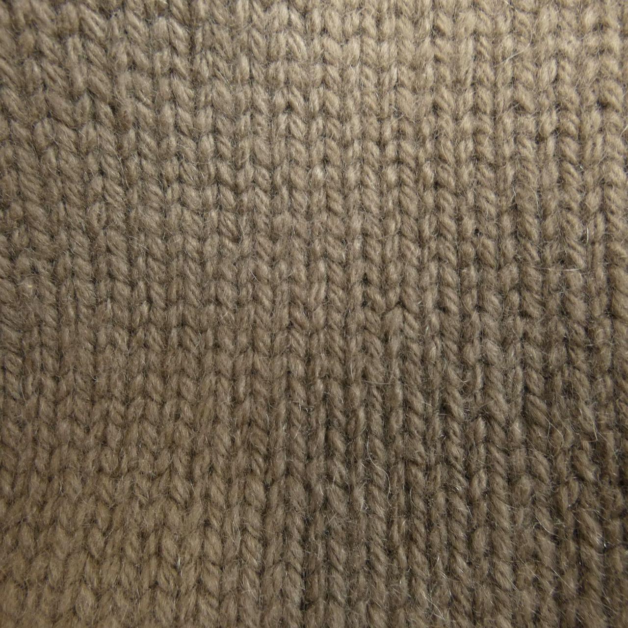 CELINE celine knit
