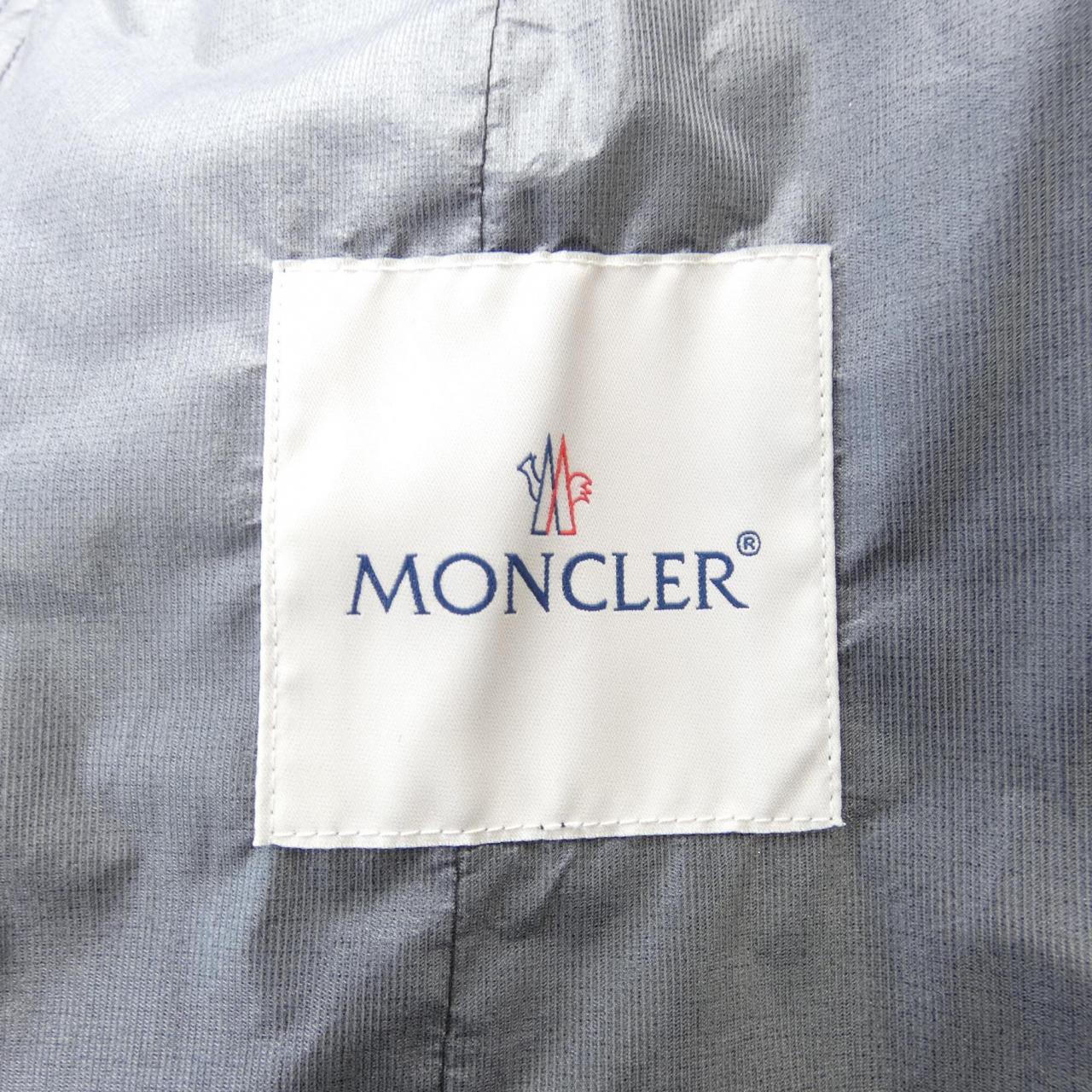 モンクレール MONCLER ブルゾン