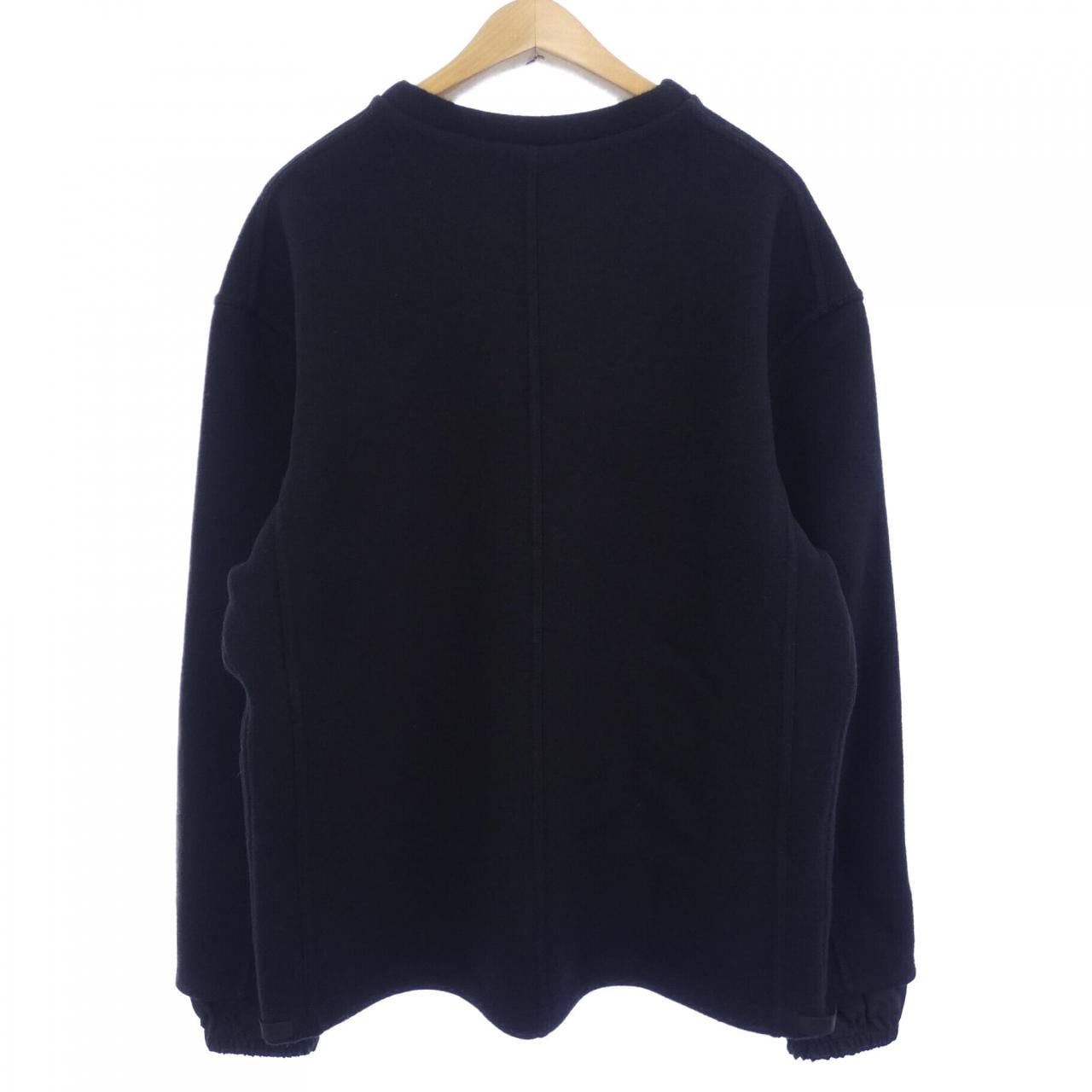 JIL SANDER Jil Sander Sweatshirt