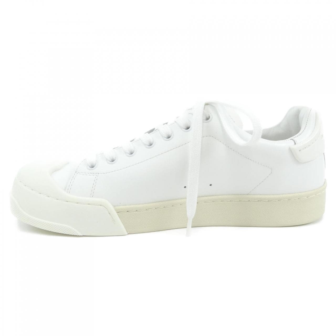 Marni sneakers