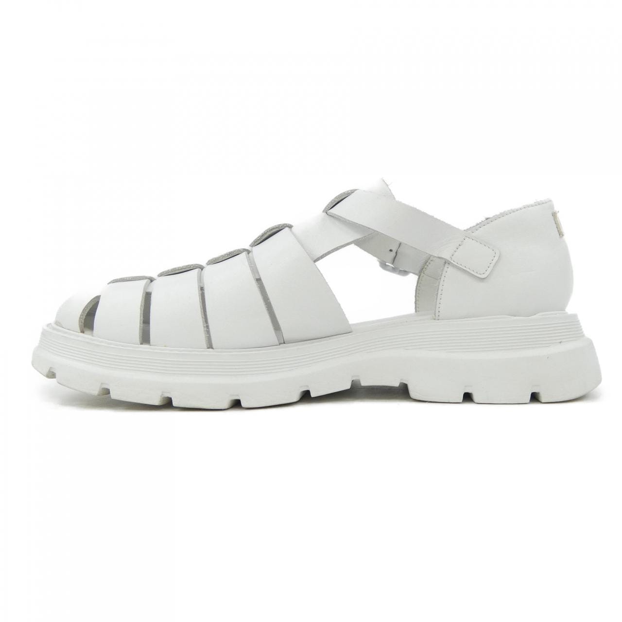 MICH SIMON サンダル