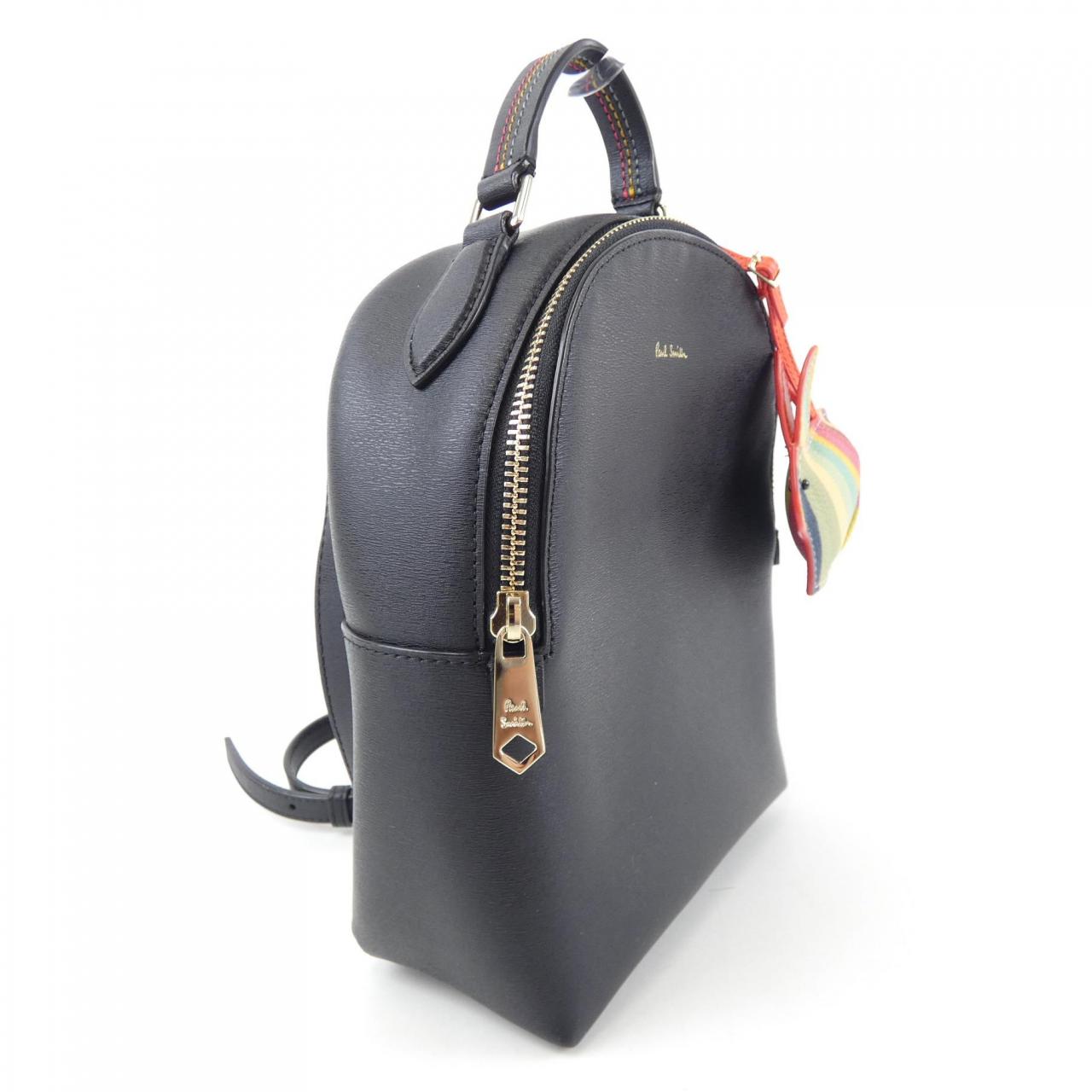 ポールスミス Paul Smith BACKPACK