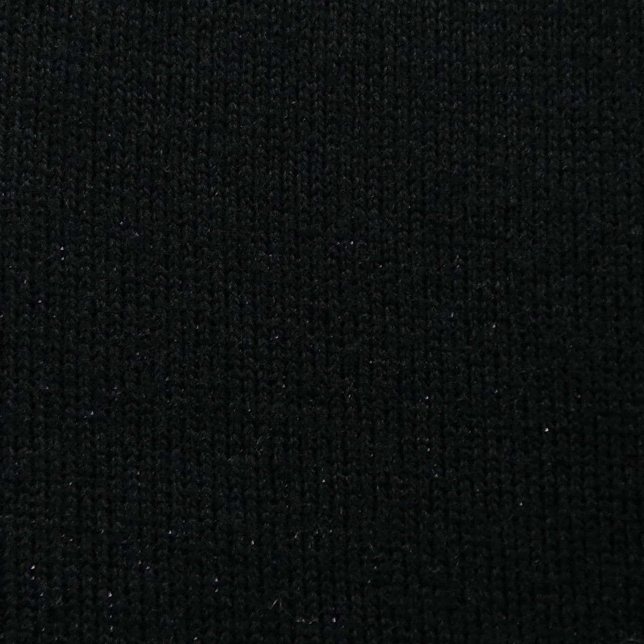 バーバリー BURBERRY Tシャツ