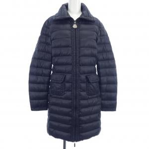 モンクレール MONCLER ダウンコート