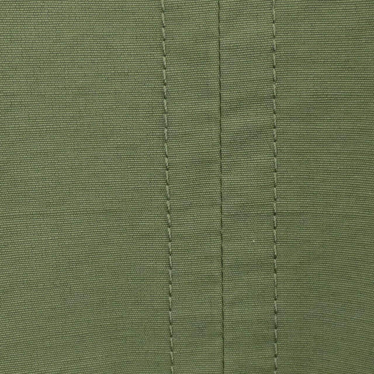 DOUBLE STANDARD CLOT Coat