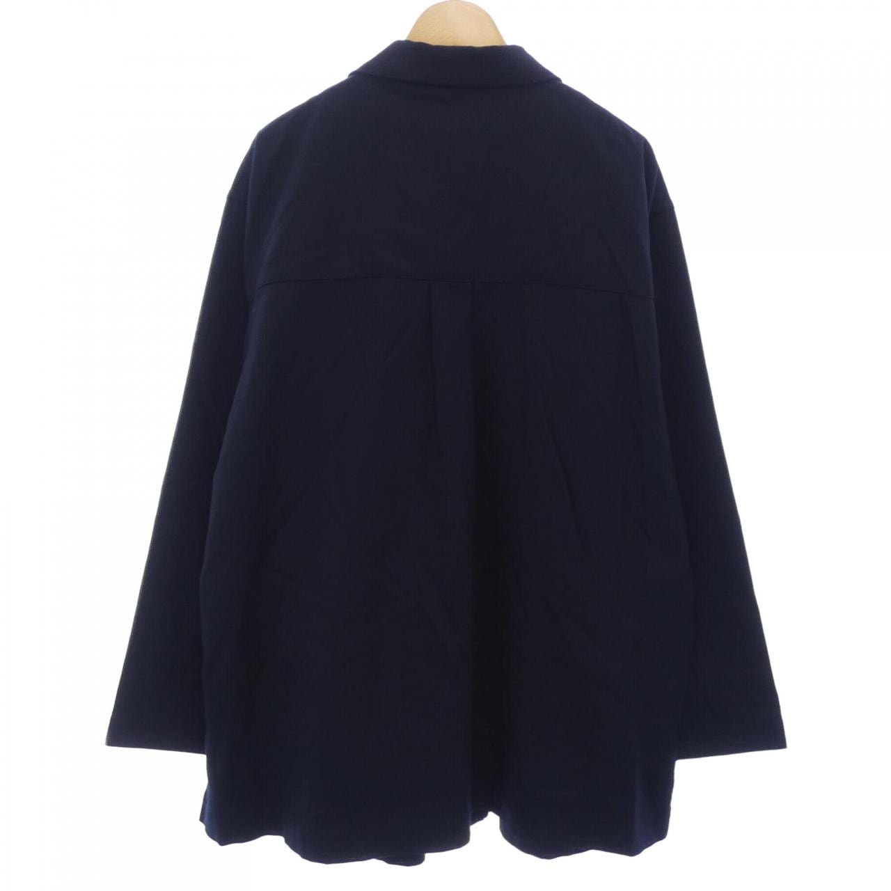 ズッカ ZUCCA ジャケット