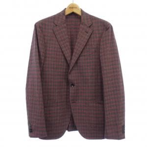 ラルディーニ LARDINI ジャケット