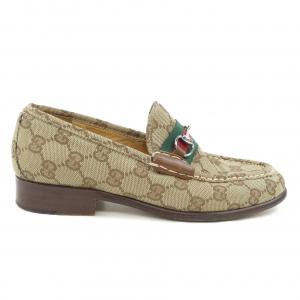 【ヴィンテージ】グッチ GUCCI シューズ