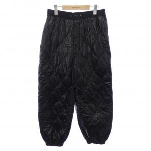 ジュンヤワタナベマン JUNYA WATANABE MAN パンツ
