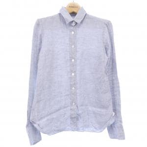 フィナモレ FINAMORE シャツ