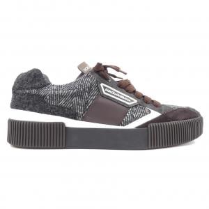 【クーポン対象】ドルチェアンドガッバーナ DOLCE&GABBANA スニーカー