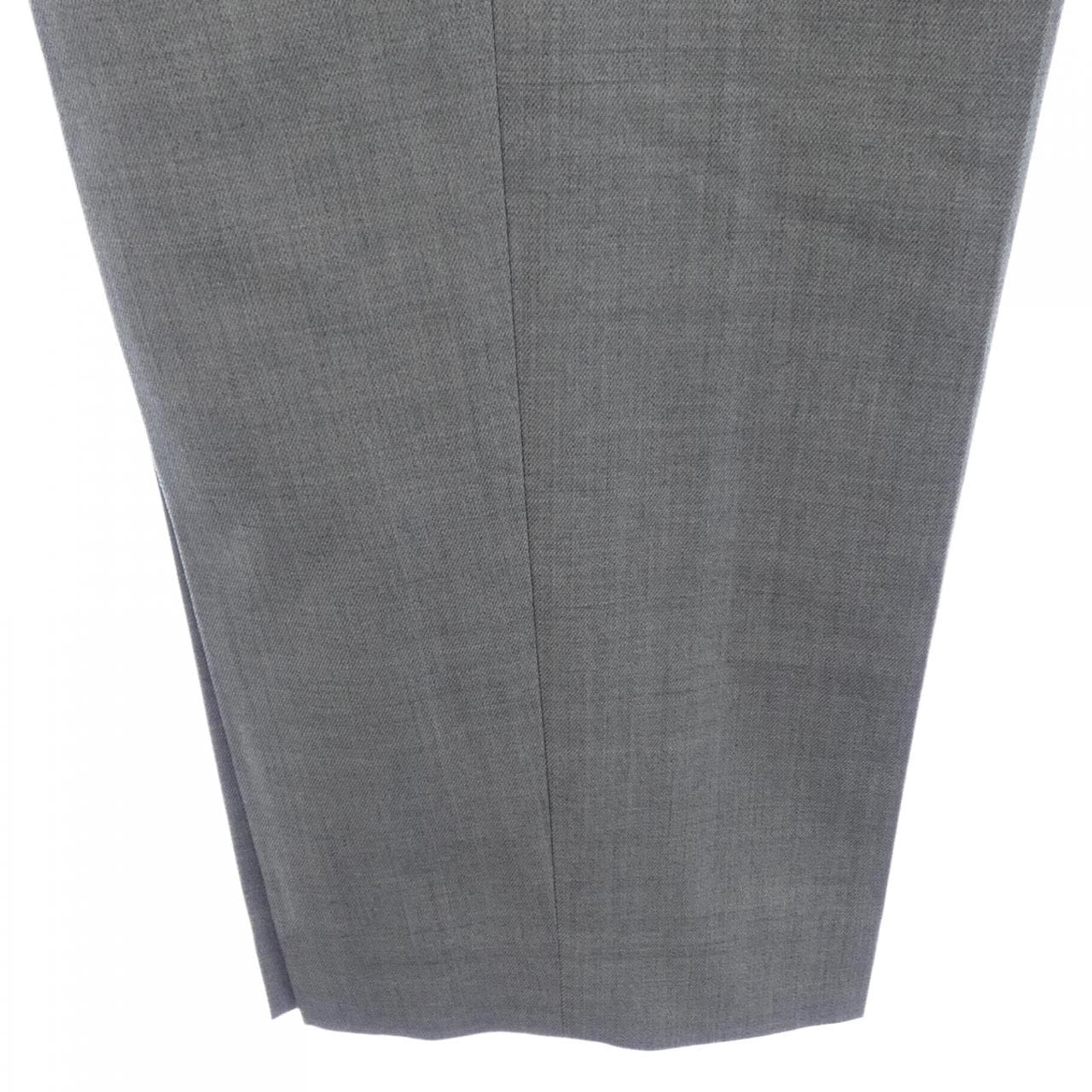 DEUXIEME CLASSE Pants