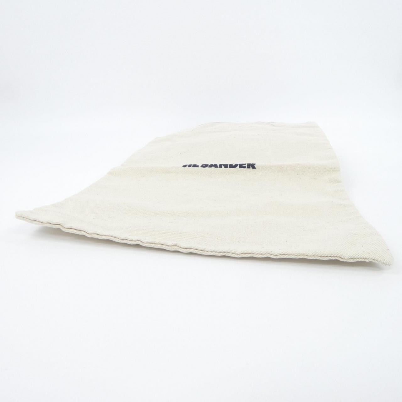 ジルサンダー JIL SANDER BAG