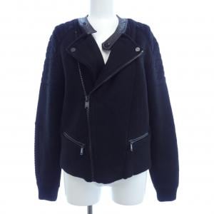 ポロラルフローレン POLO RALPH LAUREN ジャケット