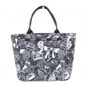 レスポートサック LESPORTSAC BAG