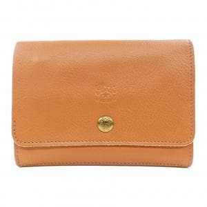 イルビゾンテ IL BISONTE SMW028 WALLET