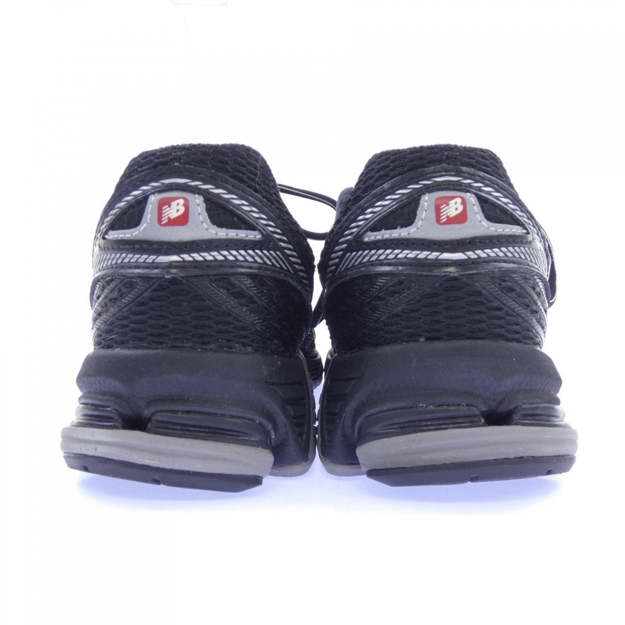 ニューバランス NEW BALANCE ML860XC スニーカー