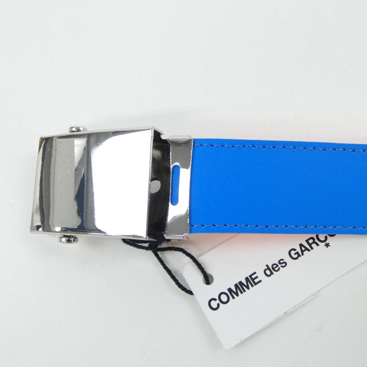 コムデギャルソン COMME des GARCONS SA0910SF BELT