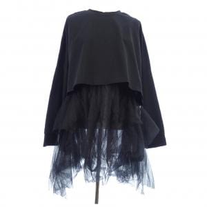 エンフォルド ENFOLD トップス