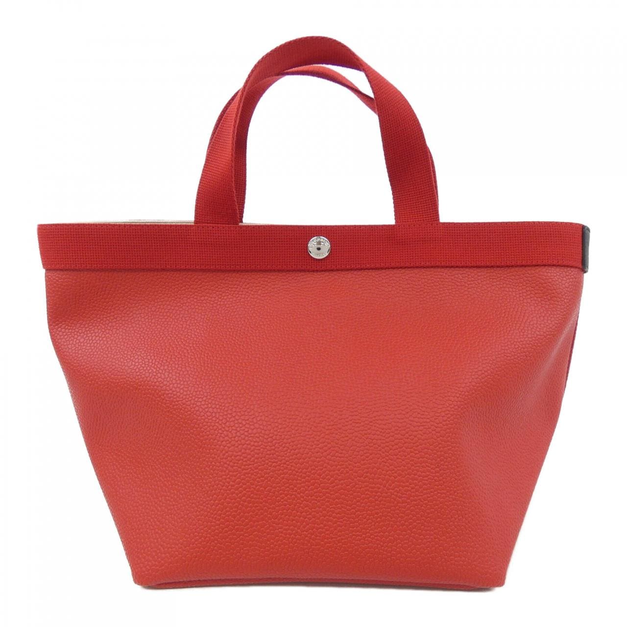 エルベシャプリエ HERVE CHAPELIER 舟型トート 707GP BAG