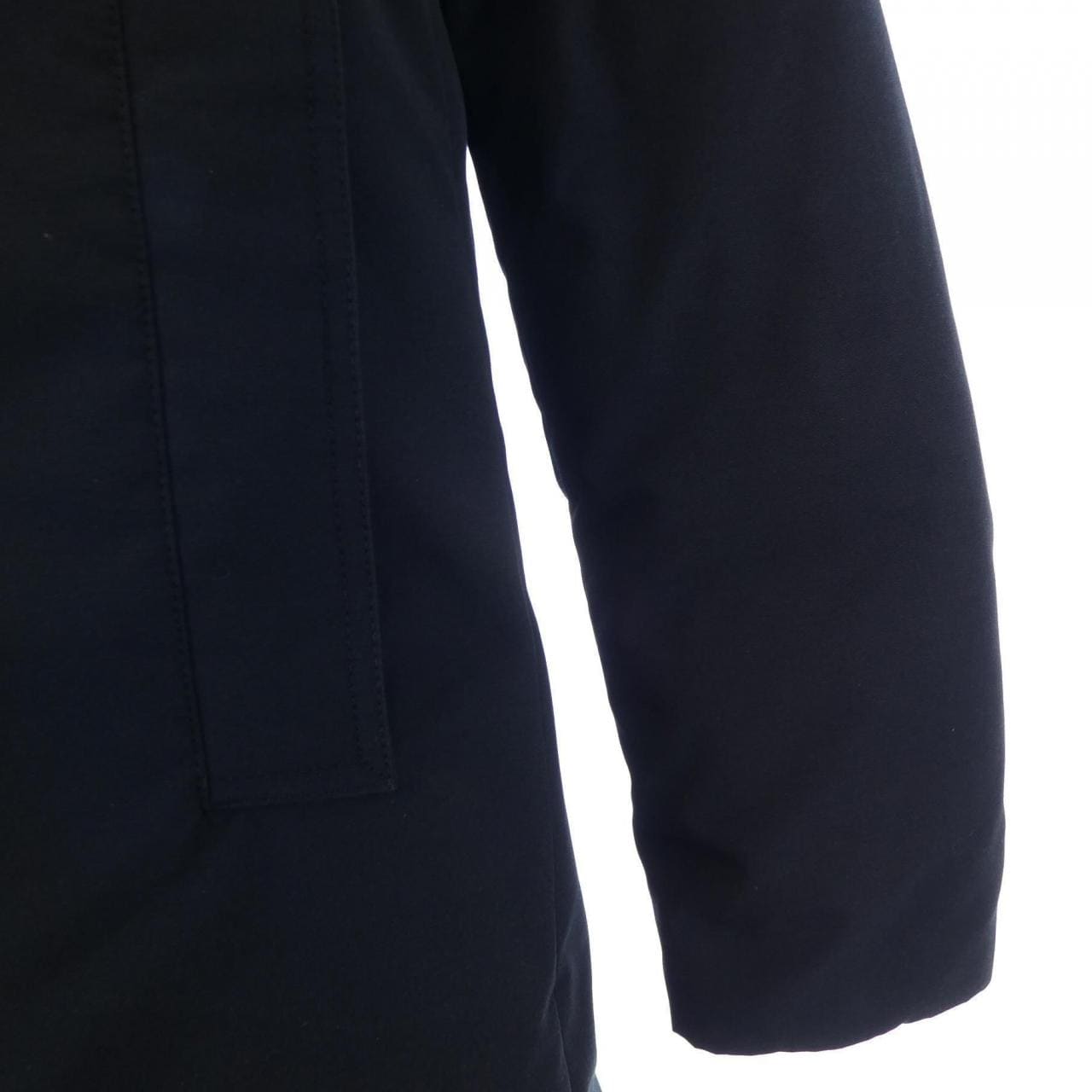 モンクレール MONCLER BLAVET ダウンコート