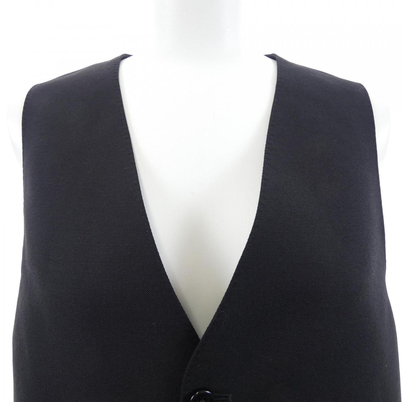 セリーヌ CELINE クラシックフィット RI00L363S ベスト