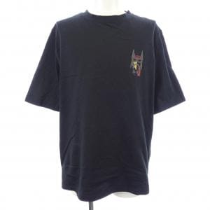 エルメス HERMES スーパーH *22-5771 Tシャツ