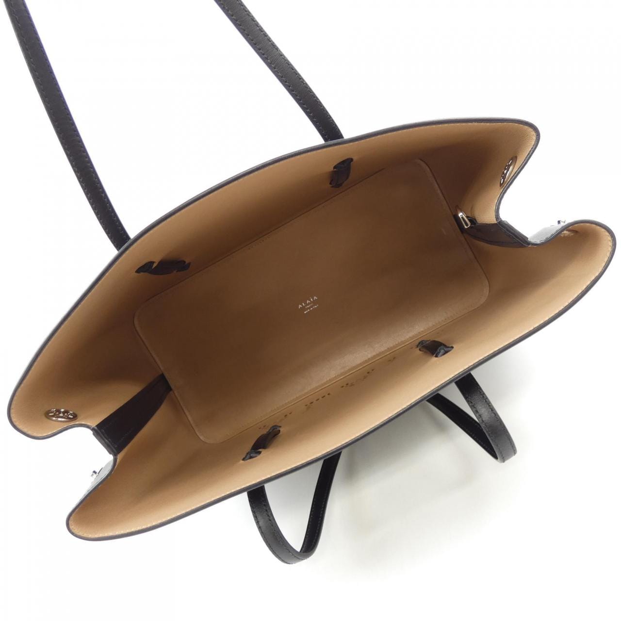 アライア ALAIA BAG