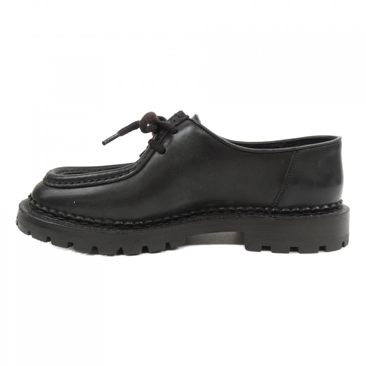 サンローラン SAINT LAURENT 686356 シューズ