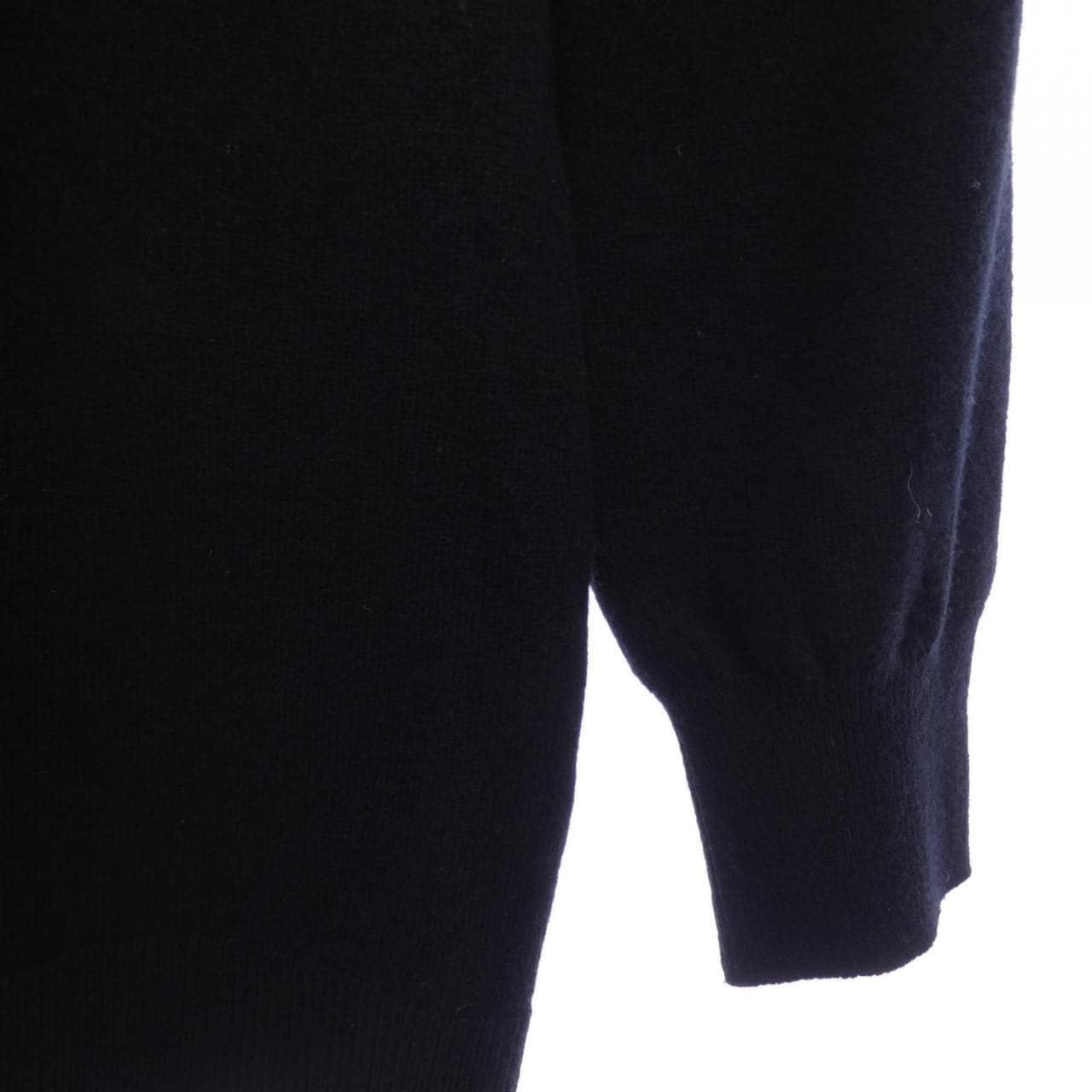 スピックアンドスパン SPICK & SPAN ニット