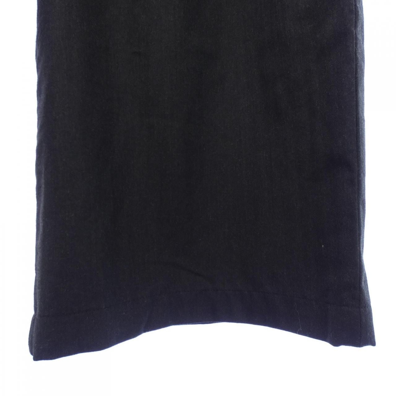 ザノースフェイス THE NORTH FACE NTW5062N パンツ