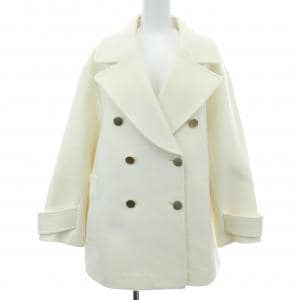 アプワイザーリッシェ Apuweiser-riche コート